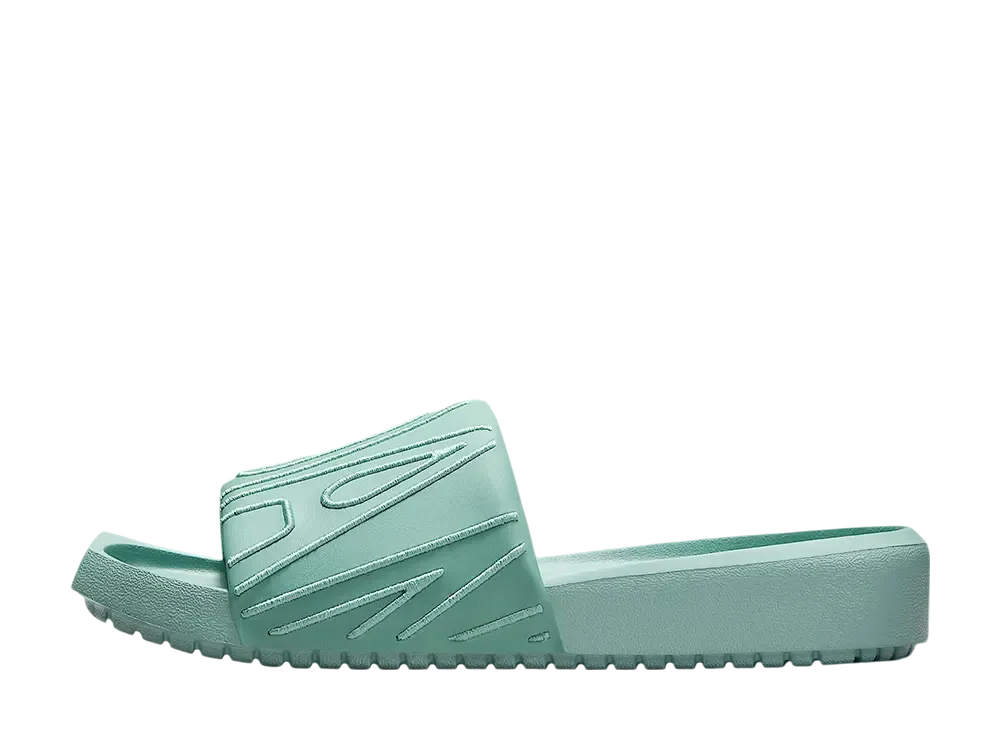 ★NIKE★大人気★W JORDAN NOLA SLIDE ジョーダン★追跡可 Jordan NOLA Women's Slides. Nike.com