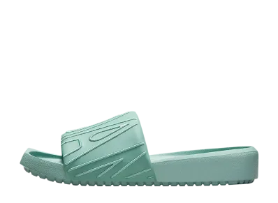 Nike Women's Jordan NOLA Slide "Cannon"