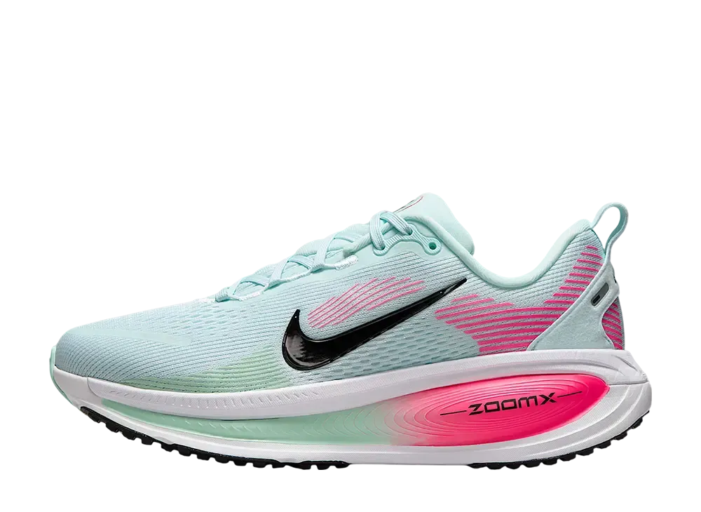 Nike Women's Vomero 18 