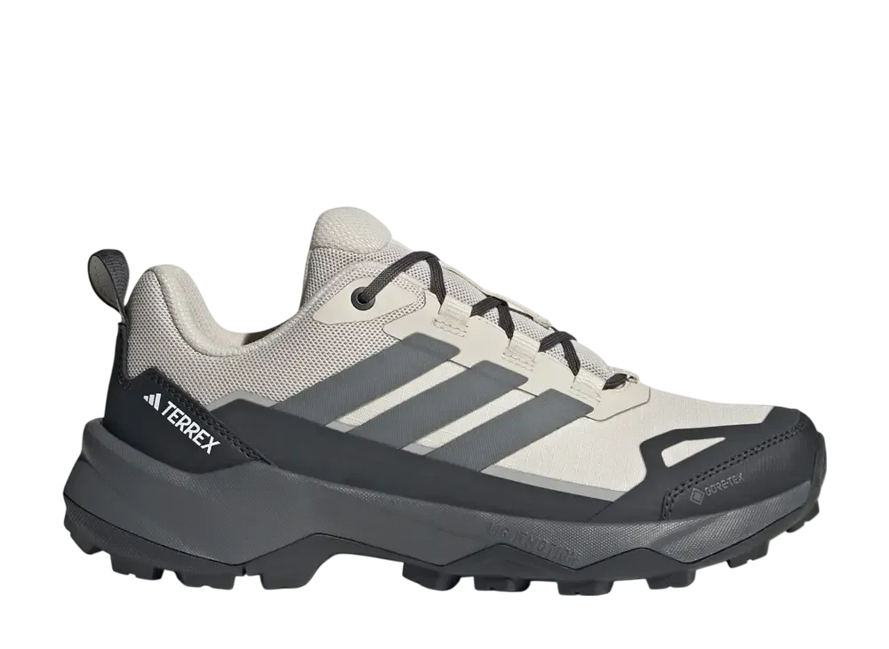 adidas Women's Terrex Skychaser AX5 GORE-TEX "Alumina/Grey Five/Carbon"