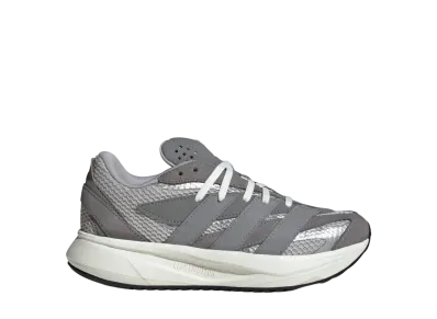 adidas GS Lightblaze "Grey Two/Grey Three/Silver Metallic"