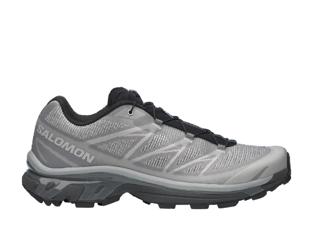 Salomon XT-6 Shadow "Grey"