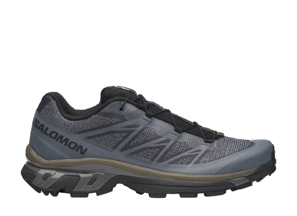 Salomon XT-6 Shadow "Blue Nights"