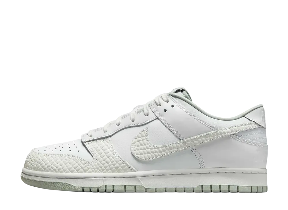 ナイキ ダンク ロー "ジャスト ドゥ イット"