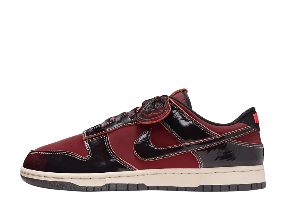 新品未使用　NIKE DUNK LOW PS ナイキ ダンク ロー パンダ 楽天市場】【お買い物マラソン限定クーポン配布中！！】NIKE