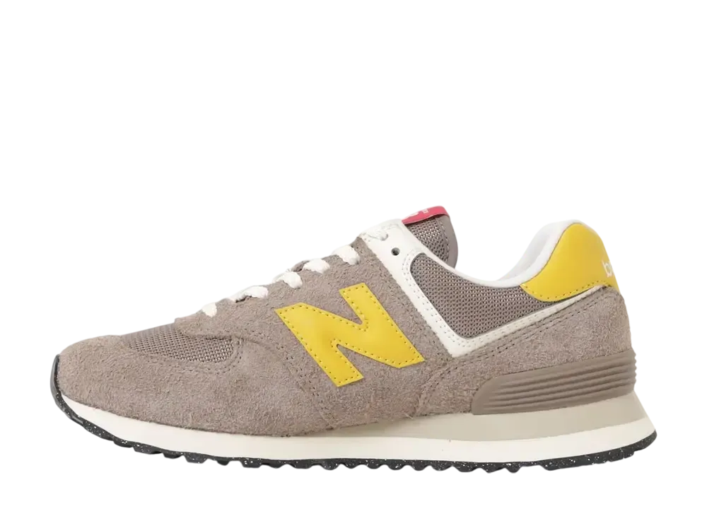New Balance 574 