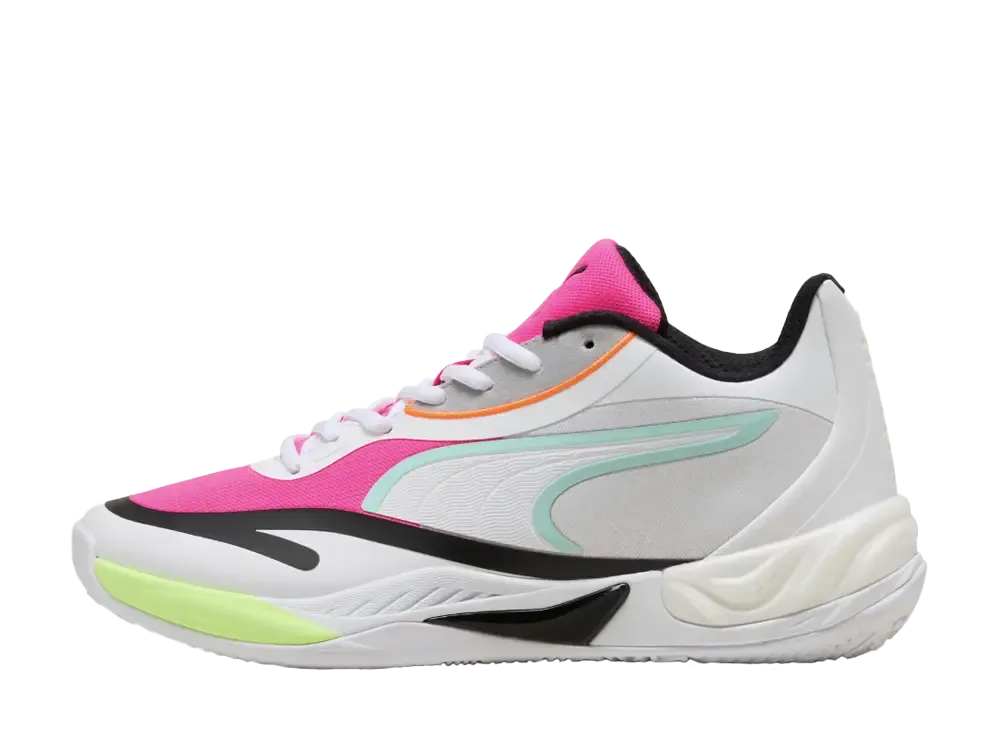 Puma All-Pro Nitro SkyBreak 