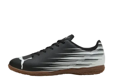 Puma Attacanto 2 IT "PUMA Black/PUMA White"