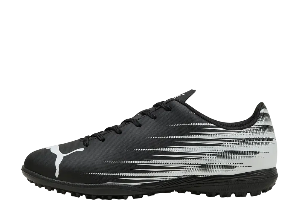 プーマ アタッカント2 TT "プーマブラック/プーマホワイト"