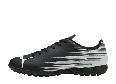 Puma Attacanto 2 TT "PUMA Black/PUMA White"