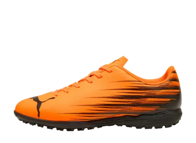 Puma Attacanto 2 TT "Heat Fire/PUMA Black"