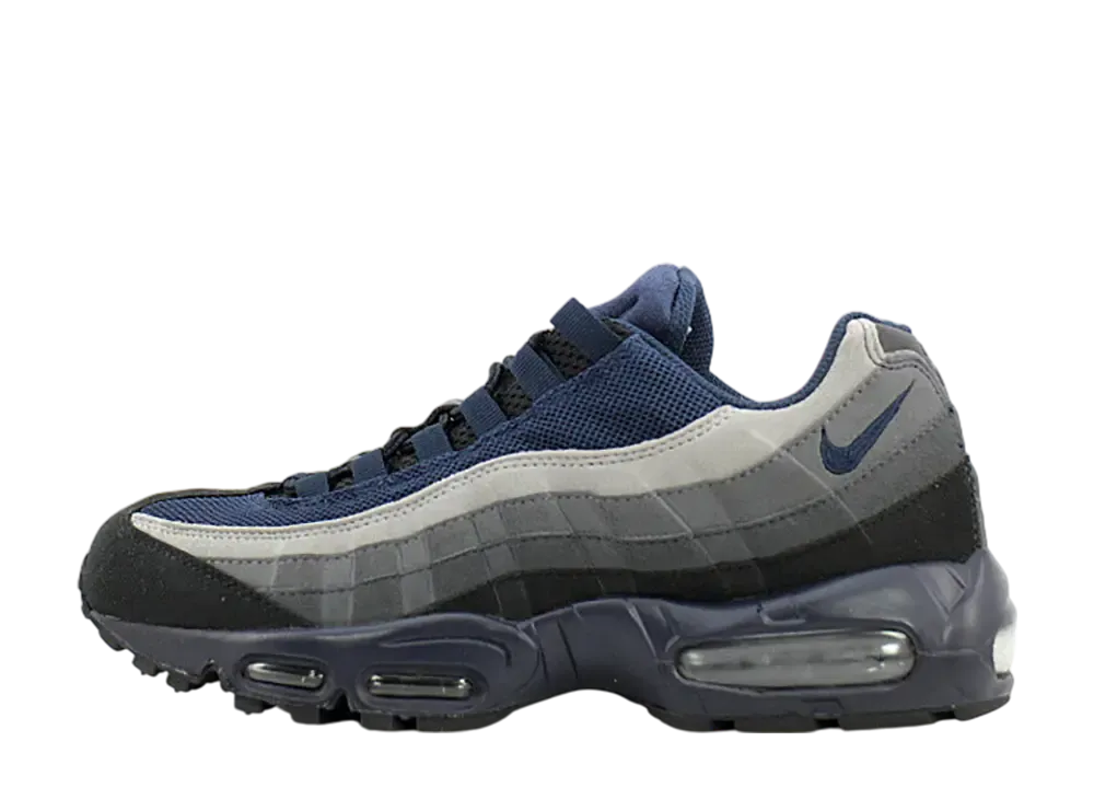 ナイキ エアマックス95 "エキデンパック/東洋大学"