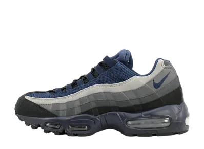 Nike Air Max 95 "Ekiden Pack/Toyo University"