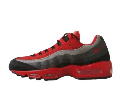 Nike Air Max 95 "EKIDEN Pack/Josai University"