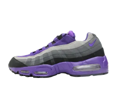 Nike Air Max 95 "EKIDEN Pack/Komazawa University"