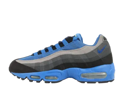 Nike Air Max 95 "EKIDEN Pack/Kanagawa University"