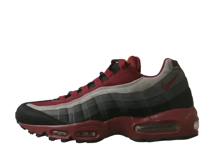 Nike Air Max 95 Nike Air Max 95