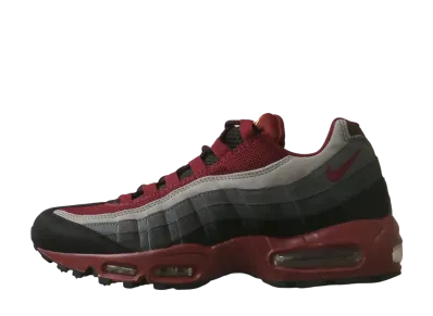Nike Air Max 95 "EKIDEN Pack/Waseda University"