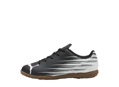 Puma PS Attacanto 2 IT "PUMA Black/PUMA White"
