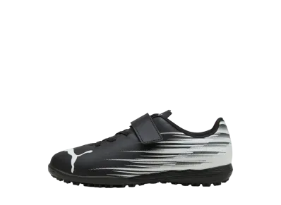 Puma PS Attacanto 2 TT V "PUMA Black/PUMA White"