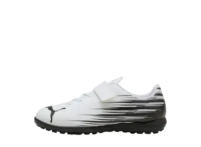 Puma PS Attacanto 2 TT V "PUMA White/PUMA Black"