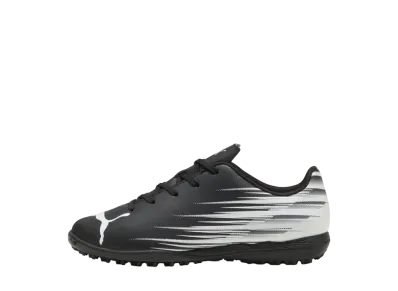 Puma PS Attacanto 2 TT "PUMA Black/PUMA White"