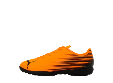 Puma PS Attacanto 2 TT "Heat Fire/PUMA Black"