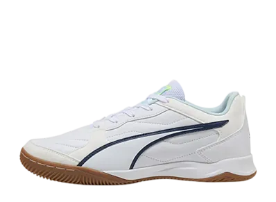 Puma Pressing 4 "Puma White/Aqua/Fizzy Light/Sea Glass"