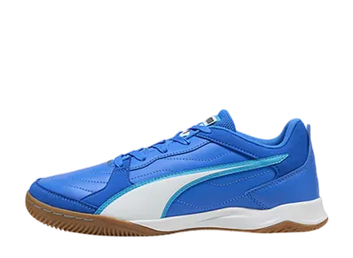 Puma Pressing 4 "Ultra Blue/Puma White/Speed Blue"