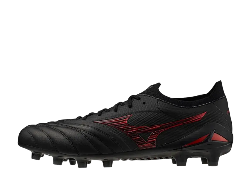 ミズノ MORELIA NEO Ⅳ β JAPAN 27cm 未使用 限定カラー MIZUNO ミズノ MORELIA NEO Ⅳ β JAPAN 27cm 未使用 限定カラー MIZUNO