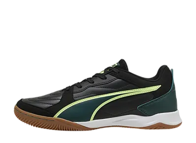 Puma Pressing 4 "Puma Black/Fizzy Light/Puma White"