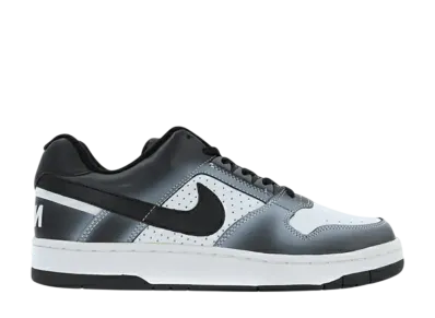 Nike Delta Force Low "Spray Pack"