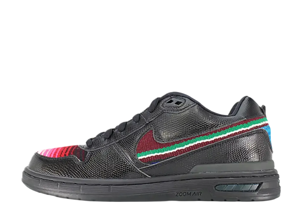 ナイキ ポール ロドリゲス ズーム エア エリート "マイケル ヘルナンデス"