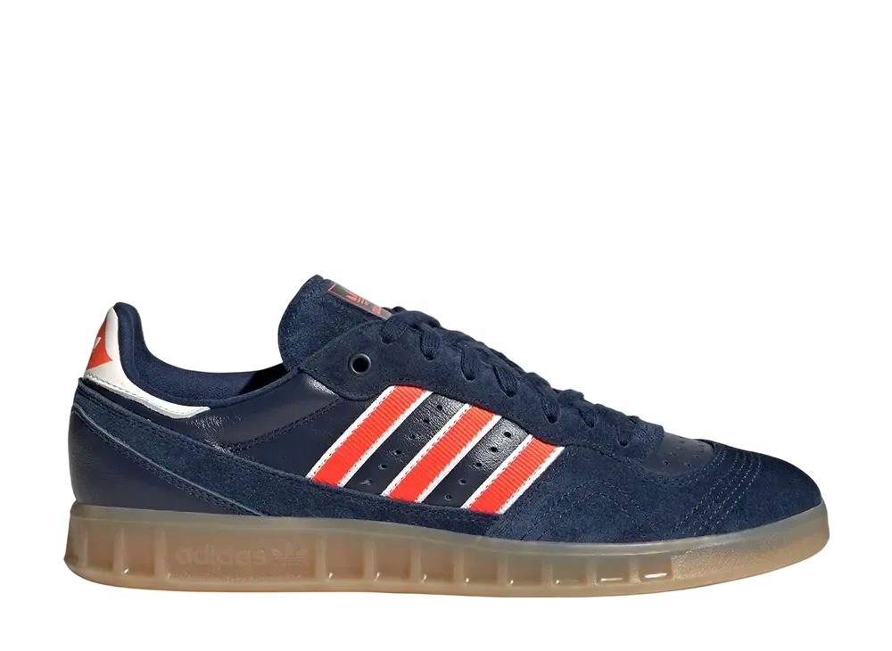 adidas Handball Top RM "Night Indigo/Solar Red/Core White"