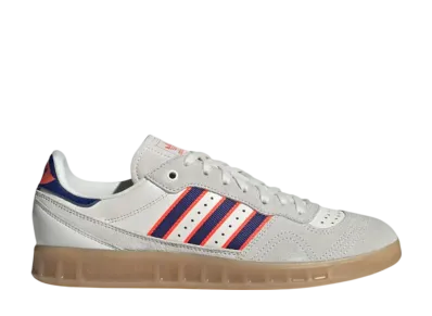 adidas Handball Top RM "Crystal White/Victory Blue/Solar Red"