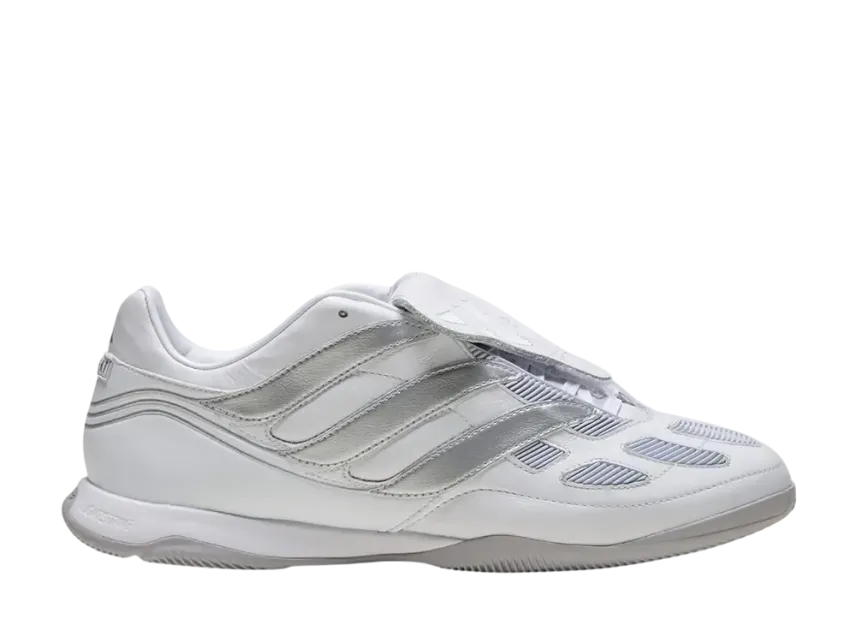 adidas Predator Precision Street adidas Predator Precision Street