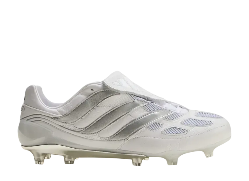 adidas Predator Precision FG adidas Predator Precision FG