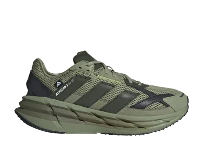 adidas Adistar 3 "Tent Green/Night Cargo/Core Black"