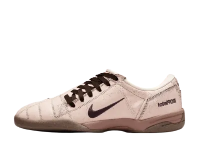 Nike Total 90 3 "Pearl White/Gum Dark Brown"