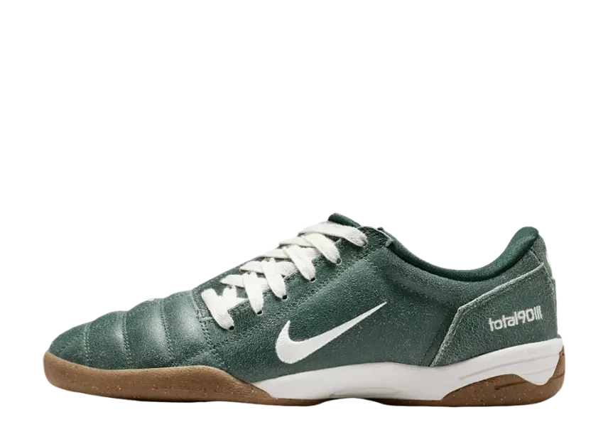 ナイキ トータル90 3 "ファー/ガムメッドブラウン"