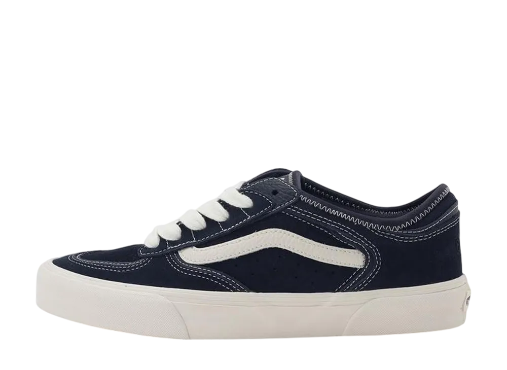 バンズ ローリークラシック "パリジアンナイト"