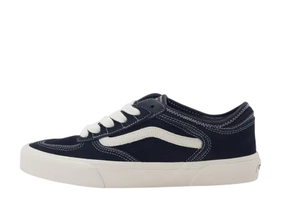 Vans Rowley Classic "Parisian Night"