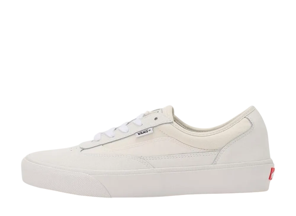 バンズ スケート カレンケープルズ "ブラン ド ブラン"