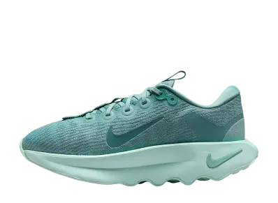 Nike Women's Motiva "Cannon/Mineral/Jade Ice"