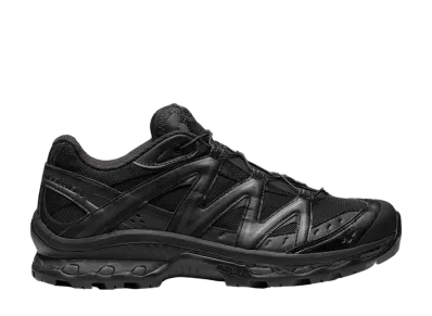 Salomon XT-Quest Adv "Black/Black/Phantom"