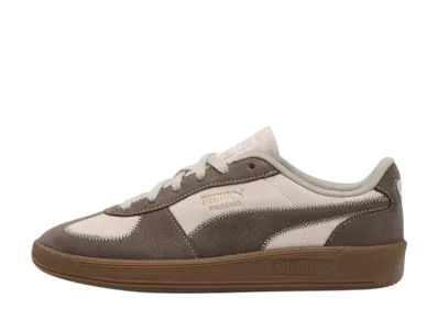 Puma Women's Palermo Wine Club "Flat Bronze"