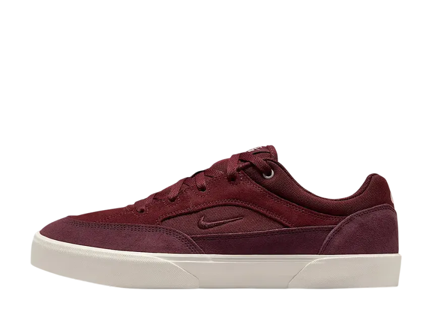 ★ナイキ★FV6064-600★Nike SB Malor★大人気★ Nike SB Malor