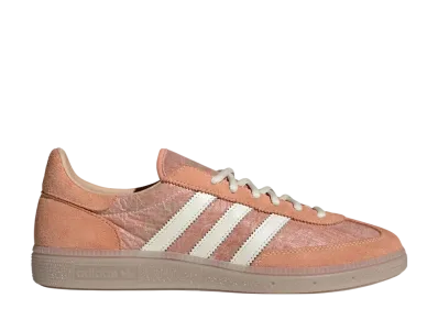 adidas Handball Spezial "Hazy Copper/Off White/Wonder Taupe"