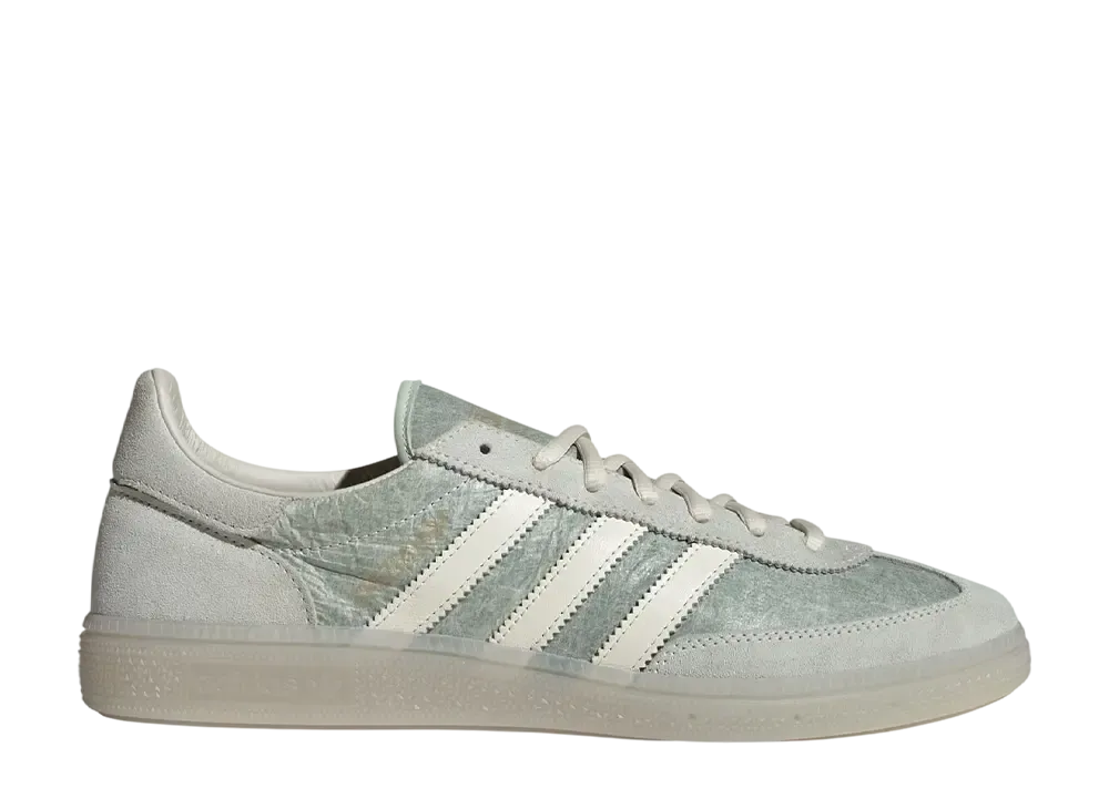 adidas Handball Spezial "Supplier Colour/Off White/Orbit Grey"