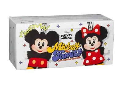 20250723055847-0.webp?size=m 20250723055847-0.webp?size=m